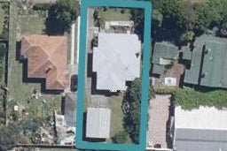 42 East Street, Claudelands, Hamilton