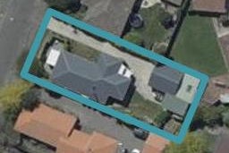 36 Cheyenne Street, Sockburn, Christchurch