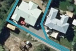7 Flora Dora Parade, Wanaka