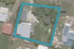 3 Tarata Street, Kaka Point