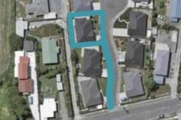 5 Phoenix Court, Otaki