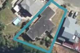25 Birkinshaw Grove, Riverstone Terraces, Upper Hutt