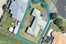 36 Larisa Grove, Papamoa Beach, Papamoa