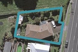 39 Nugent Street, Bell Block, New Plymouth