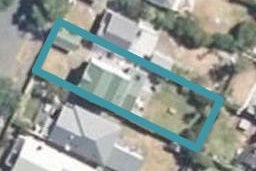 35 Tuatoru ST, RONA BAY, EASTBOURNE