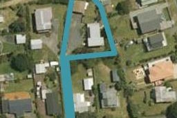 99 Ruakaka Beach Road, Ruakaka