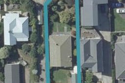 17 Lochend Street, Musselburgh, Dunedin