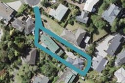 2/32 Hororata Road, Hauraki, Auckland