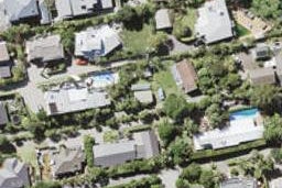 1 Huntly Road, Campbells Bay, Auckland