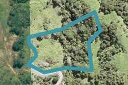 85 Tiro Lane, Pakiri, Wellsford