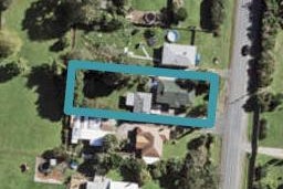 5 Fitzgerald Road, Drury, Drury