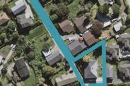 60 Hillside Road, Papatoetoe, Auckland