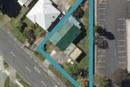 53 Morningside Road, Morningside, Whangarei