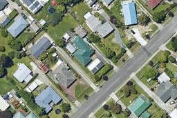 28 Reeve Road, Owhata, Rotorua