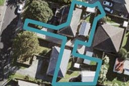 12C Burnett Avenue, Mount Roskill, Auckland
