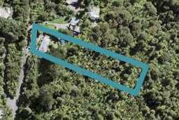 218 Shaw Road, Oratia, Auckland