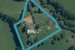 38 Waipuna Road, Waerenga, Te Kauwhata