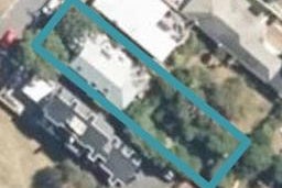 55 Pukatea Street, Eastbourne, Lower Hutt