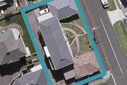 2/6 Hobson Street, New Plymouth, New Plymouth