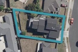 4 Bishopsworth Way, Huntington, Hamilton
