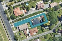 98B Parawai Road, Ngongotaha, Rotorua
