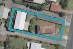 46A Taumatawiwi Street, Opononi, Opononi