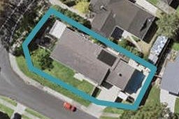 2 Holly Way, Sunnyhills, Auckland