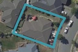 11 Hasendene Drive, Lincoln, Lincoln