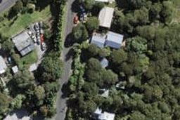 34 Karaka Road, Oneroa, Waiheke Island