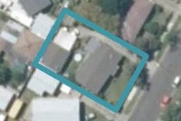 20 Wynyard Crescent, Tamatea, Napier