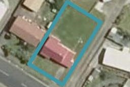 21 Grigg Street, Kaitaia, Kaitaia