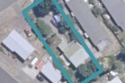 3 Waitahanui Avenue, Taupo