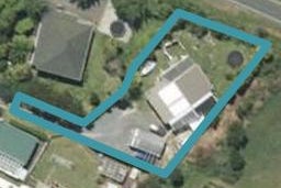 6 Garden Court, Haruru, Haruru