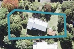 43 Upland Road, Huia, Auckland