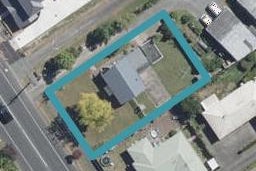 40 Sandwich Road, St Andrews, Hamilton