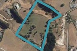 0 Lees Pakaraka Rd, Te Ore Ore, Masterton