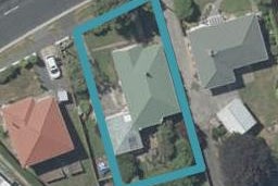 93 Mornington Road, Kenmure, Dunedin