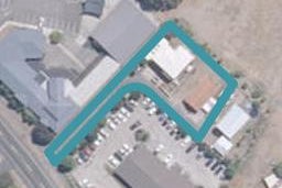 54B Kiddle Drive, Hilltop, Taupo