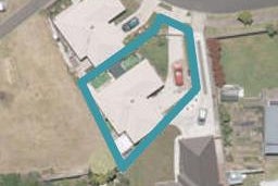 21 Poynter Place, Gonville, Whanganui