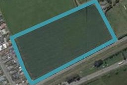598 Waterloo Road, Templeton, Christchurch