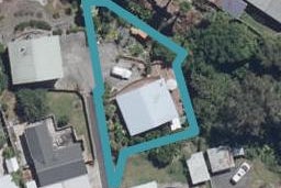 97 Clyde Street, Hamilton East, Hamilton