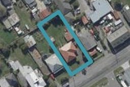 47 Station Street, Leeston, Leeston