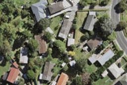 63B Harrington Road, Henderson, Auckland
