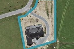 12 Mosshead Close, Waihopai, Invercargill