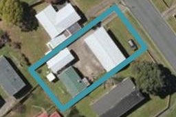 3 Townsend Place, Tikipunga, Whangarei