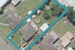 6 Kaikokopu Road, Aramoho, Whanganui