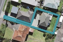189A Te Atatu Road, Te Atatu South, Auckland