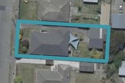 306 Bower Avenue, North New Brighton, Christchurch