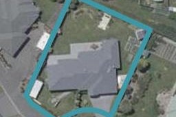 16 Craigieburn Street, Darfield, Darfield