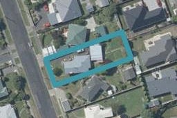 17 Vulcan Road, Waldronville, Dunedin